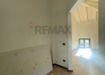 Stanza vuota - Appartamento Via Provinciale
 
1a, Mesenzana - foto 7