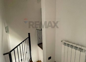 Scale - Appartamento Via Provinciale
 
1a, Mesenzana - foto 9