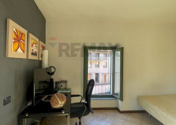 Ufficio - Appartamento Via Provinciale
 
1a, Mesenzana - foto 12