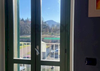 Balcone - Appartamento Via Provinciale
 
1a, Mesenzana - foto 13