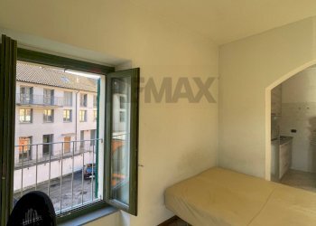 Camera / camera da letto - Appartamento Via Provinciale
 
1a, Mesenzana - foto 14