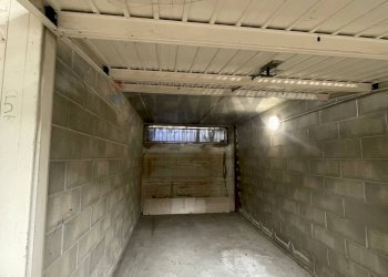 Parcheggio - Appartamento Via Provinciale
 
1a, Mesenzana - foto 15