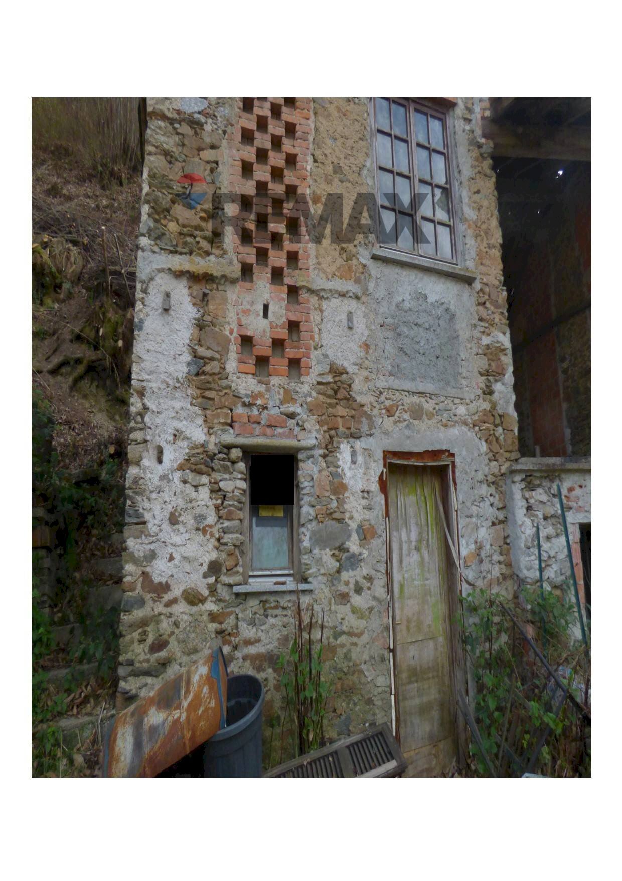 Casa all\'aperto - Rustico Cremenaga - foto 1