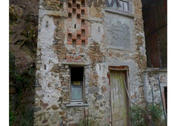 Casa all\'aperto - Rustico Cremenaga - foto 1