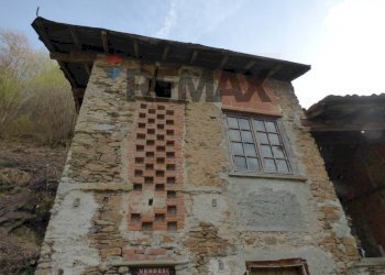 Casa all\'aperto - Rustico Cremenaga - foto 2