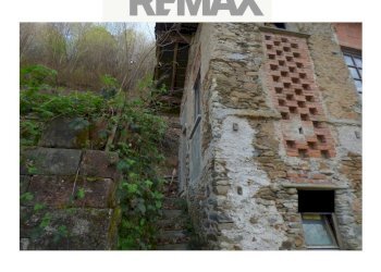 Casa all\'aperto - Rustico Cremenaga - foto 3