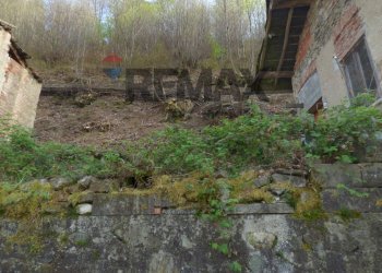 Giardino - Rustico Cremenaga - foto 4