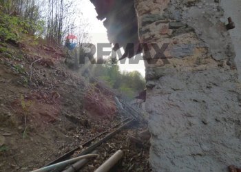 Non correlato - Rustico Cremenaga - foto 7