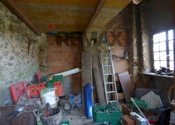 Dispensa di stoccaggio - Rustico Cremenaga - foto 8