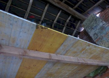 Scale - Rustico Cremenaga - foto 10