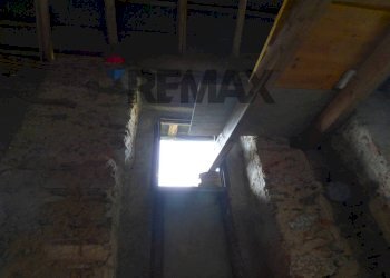 Camera / camera da letto - Rustico Cremenaga - foto 11