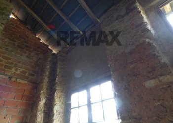 Dettagli - Rustico Cremenaga - foto 12