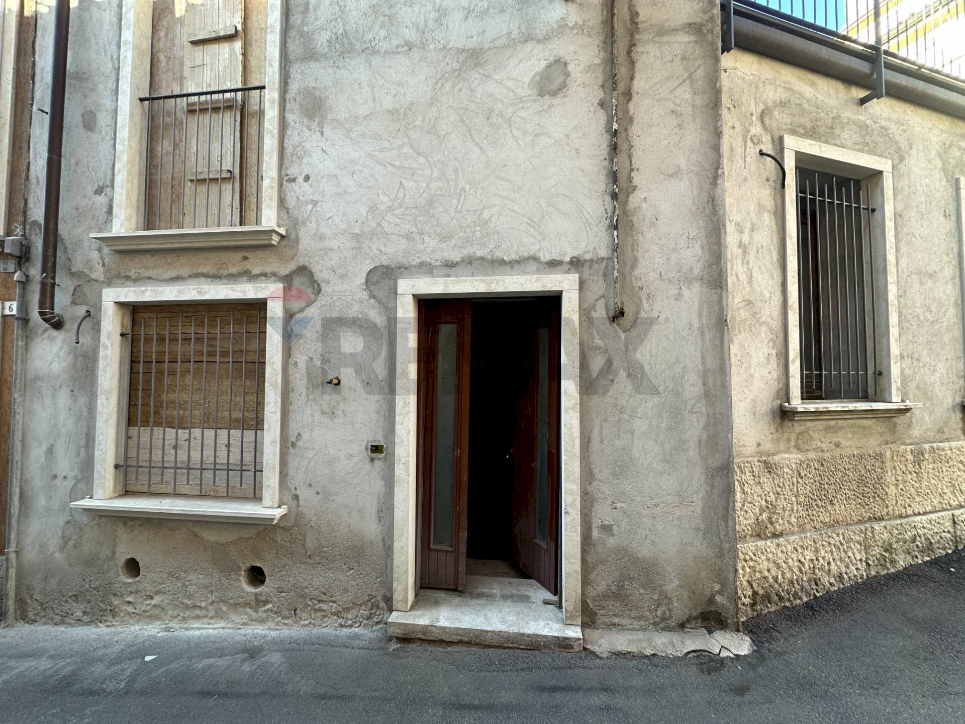 Edificio all\'aperto - Appartamento VIA VICO
 
2, Viggiù - foto 3