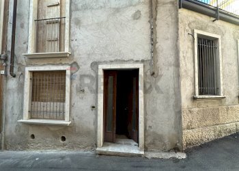 Edificio all\'aperto - Appartamento VIA VICO
 
2, Viggiù - foto 3