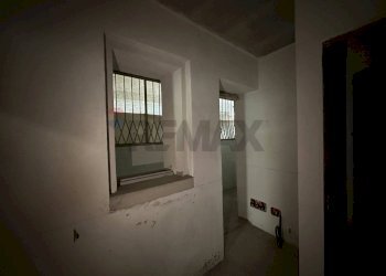 Stanza vuota - Appartamento VIA VICO
 
2, Viggiù - foto 8