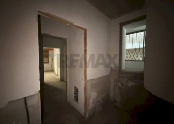 Hall / corridoio - Appartamento VIA VICO
 
2, Viggiù - foto 9