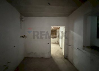 Stanza vuota - Appartamento VIA VICO
 
2, Viggiù - foto 10