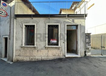 Casa all\'aperto - Appartamento VIA VICO
 
2, Viggiù - foto 11
