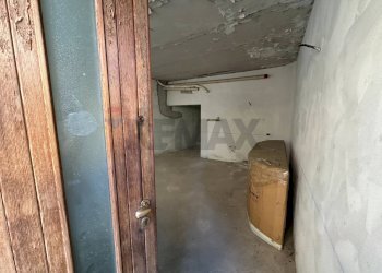 Parcheggio - Appartamento VIA VICO
 
2, Viggiù - foto 12