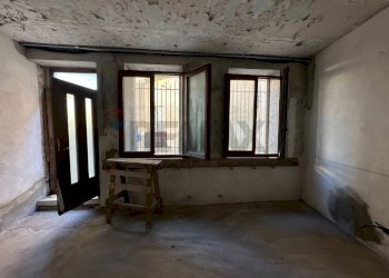 Stanza vuota - Appartamento VIA VICO
 
2, Viggiù - foto 14