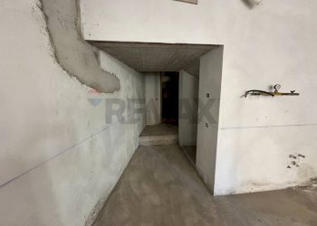 Hall / corridoio - Appartamento VIA VICO
 
2, Viggiù - foto 15