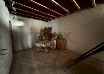 Stanza vuota - Appartamento VIA VICO
 
2, Viggiù - foto 18