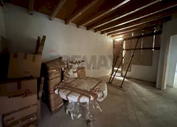 Camera / camera da letto - Appartamento VIA VICO
 
2, Viggiù - foto 20