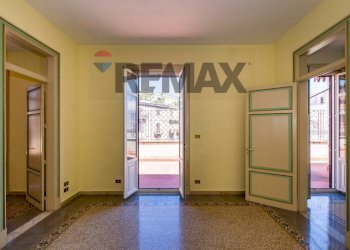 Stanza vuota - Attic Via Brunetto Latini
 
34, Palermo - photo 3