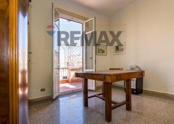 Sala da pranzo - Attic Via Brunetto Latini
 
34, Palermo - photo 4