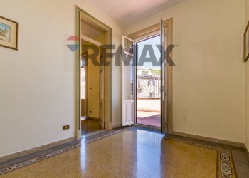 Stanza vuota - Attic Via Brunetto Latini
 
34, Palermo - photo 5