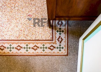 Dettagli - Attic Via Brunetto Latini
 
34, Palermo - photo 6