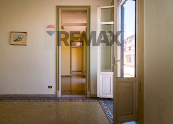 Stanza vuota - Attic Via Brunetto Latini
 
34, Palermo - photo 12