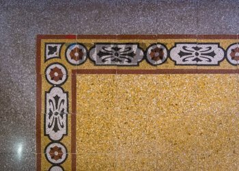 Dettagli - Attic Via Brunetto Latini
 
34, Palermo - photo 16