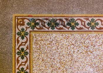 Dettagli - Attic Via Brunetto Latini
 
34, Palermo - photo 17