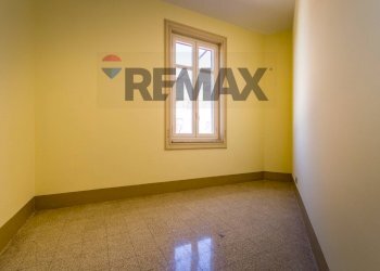 Stanza vuota - Attic Via Brunetto Latini
 
34, Palermo - photo 18