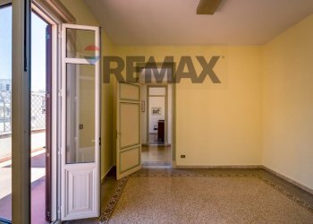 Stanza vuota - Attic Via Brunetto Latini
 
34, Palermo - photo 22