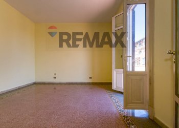 Stanza vuota - Attic Via Brunetto Latini
 
34, Palermo - photo 23