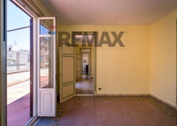 Stanza vuota - Attic Via Brunetto Latini
 
34, Palermo - photo 24