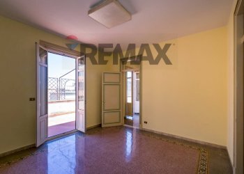 Stanza vuota - Attic Via Brunetto Latini
 
34, Palermo - photo 25