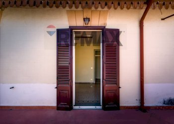 Terrazza - Attic Via Brunetto Latini
 
34, Palermo - photo 26