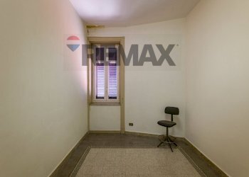 Stanza vuota - Attic Via Brunetto Latini
 
34, Palermo - photo 35