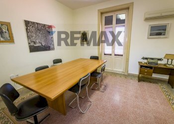 Sala da pranzo - Attic Via Brunetto Latini
 
34, Palermo - photo 36