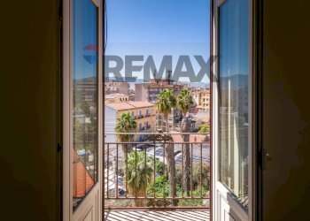 Balcone - Attic Via Brunetto Latini
 
34, Palermo - photo 37