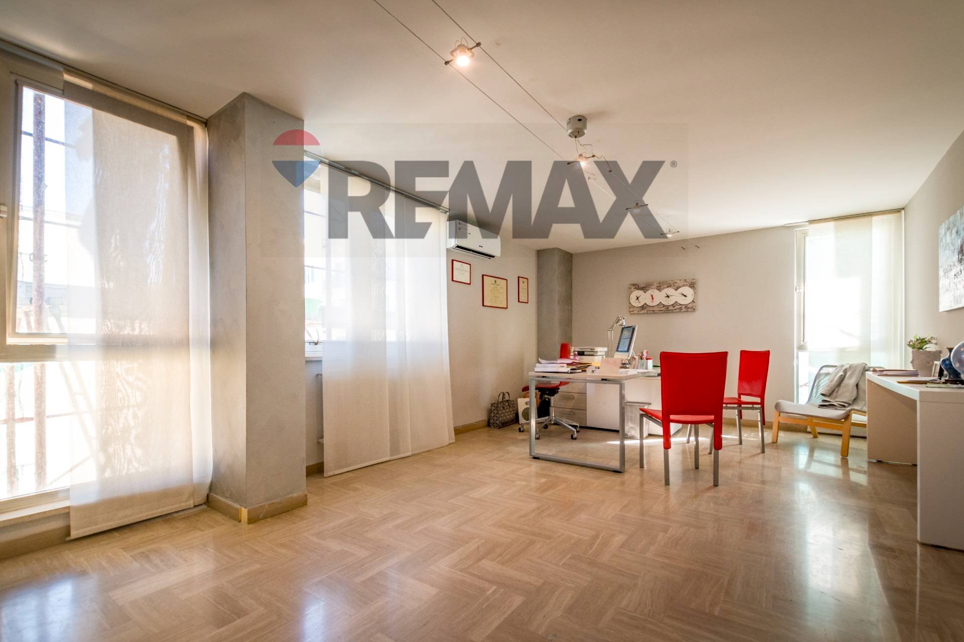 ufficio - Ufficio Via Ludovico Ariosto
 
16c, Palermo - foto 1