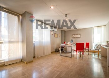 ufficio - Ufficio Via Ludovico Ariosto
 
16c, Palermo - foto 1