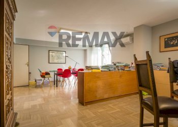 Ufficio - Ufficio Via Ludovico Ariosto
 
16c, Palermo - foto 7