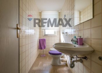 Bagno - Ufficio Via Ludovico Ariosto
 
16c, Palermo - foto 9