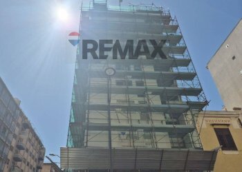 Edificio all\'aperto - Ufficio Via Ludovico Ariosto
 
16c, Palermo - foto 15