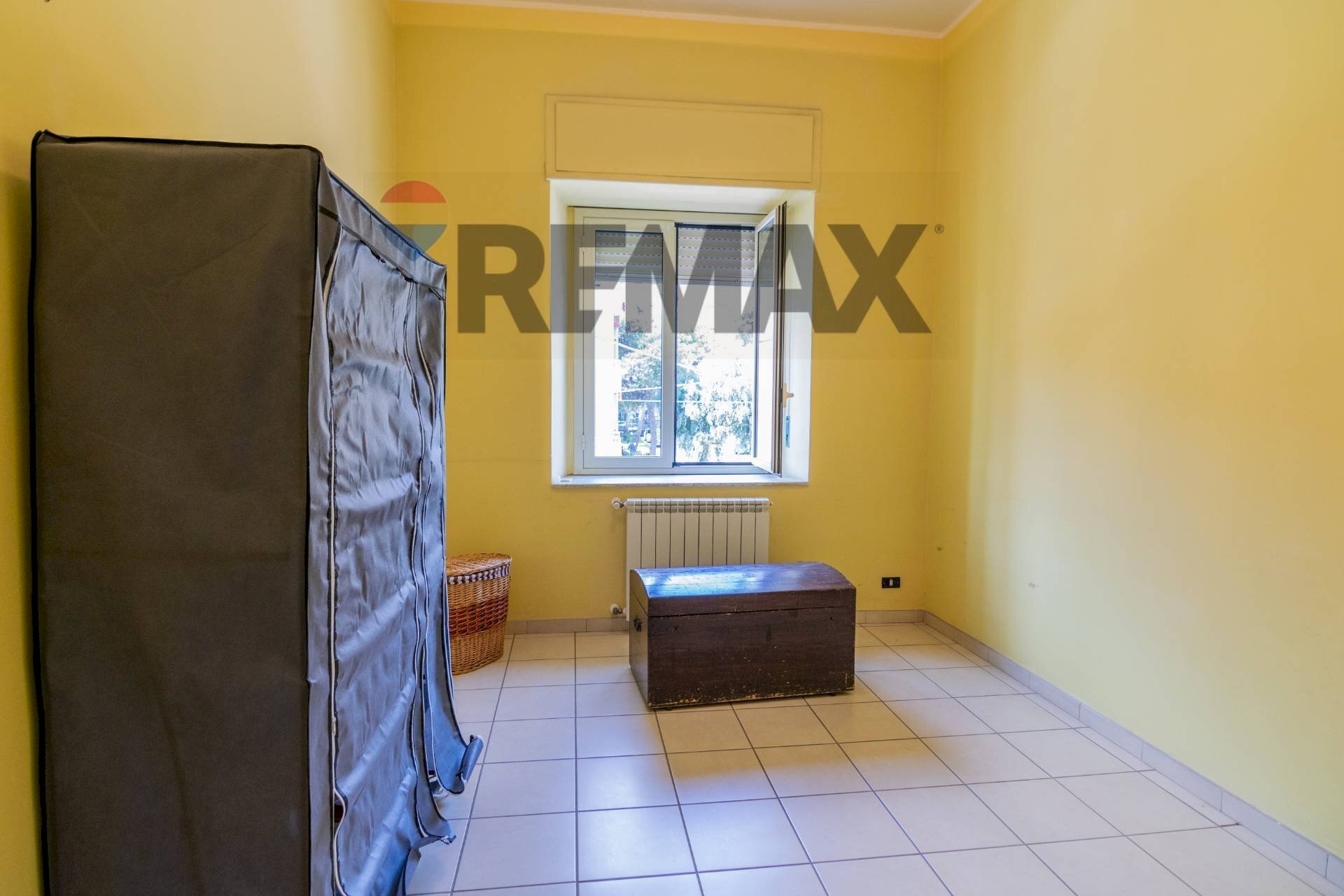 Camera / camera da letto - Appartamento Via Veneto
 
64, Acireale - foto 3