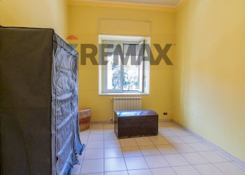 Camera / camera da letto - Appartamento Via Veneto
 
64, Acireale - foto 3